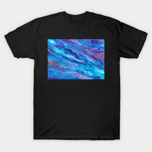 Milky Way T-Shirt