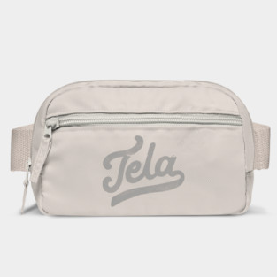 Tela Bag
