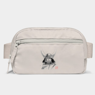 shogun Bag