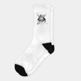 shogun Socks