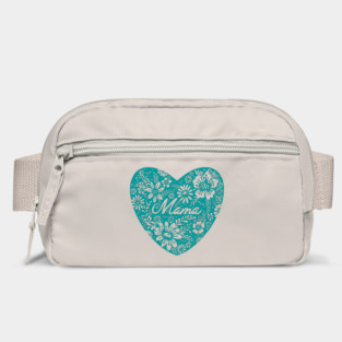 Mama Bag