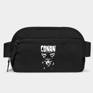 Conan Bag