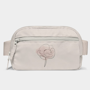 rose Bag