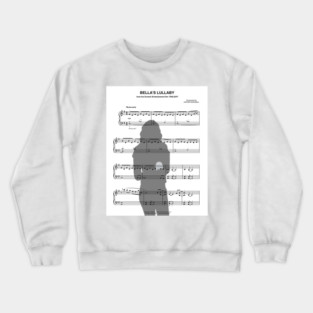 Arizona Bella Crewneck Sweatshirt