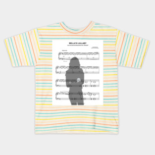 Arizona Bella Kids T-Shirt