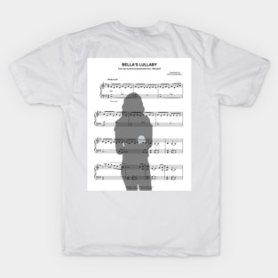 Arizona Bella T-Shirt