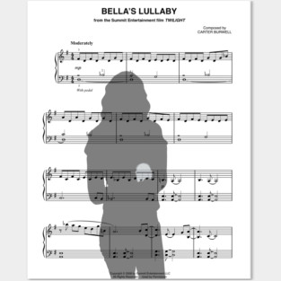 Arizona Bella Posters and Art