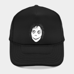 Momo Hat