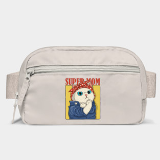 Super Mom Bag