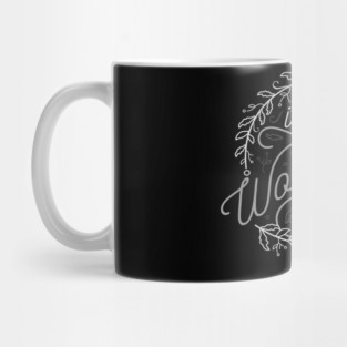 Its A Wonderful Life Mug