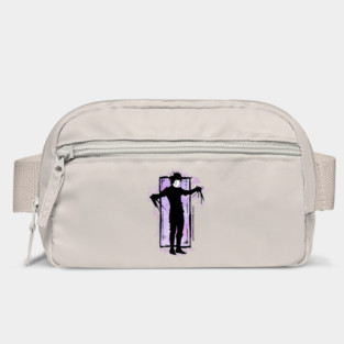 Edward The Cut Bag