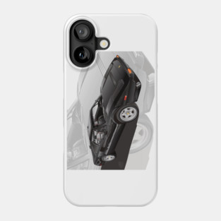 308 GTS Phone Case