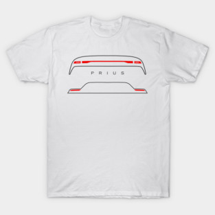 prius T-Shirt