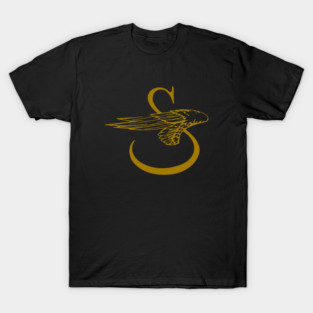 Sikorsky Vintage T-Shirt