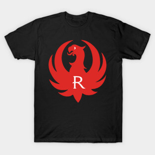 RUGER T-Shirt