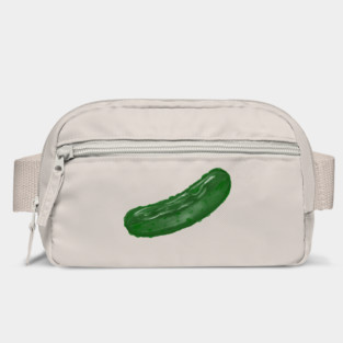 Pickle Bag
