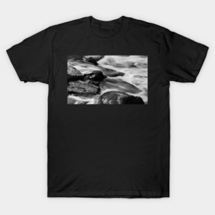 "Surge" T-Shirt