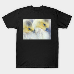 Sleepy time T-Shirt
