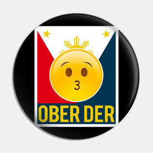 Filipino Emoji Ober Der Pin