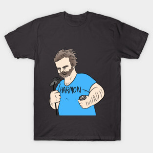 Harmon T-Shirt