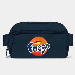 Fuego Bag