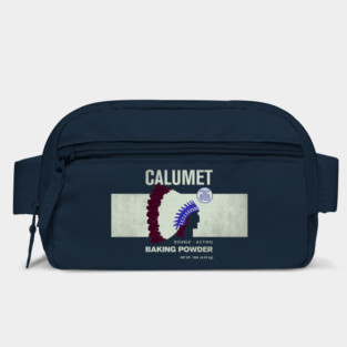 Calumet Bag
