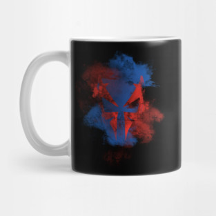 2099 Mug