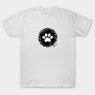 Adopt T-Shirt