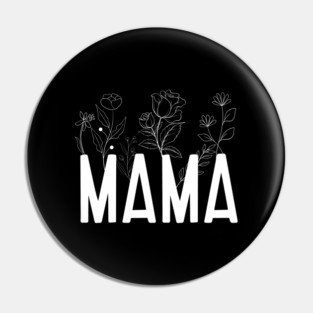 Mothers Day Gift Ideas Pin
