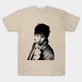 Adam Sandler Vintage Retro Style T-Shirt