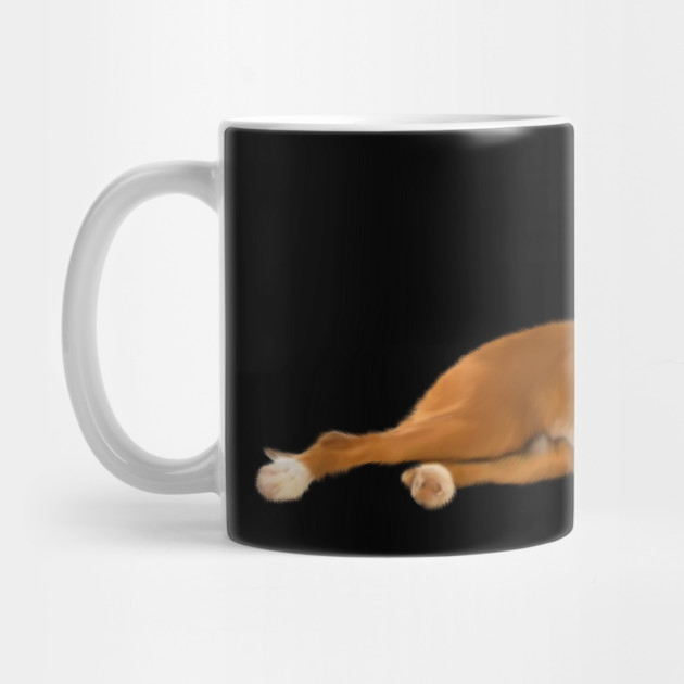 Boxer Dog , Love Boxer Dogs by logiamerch