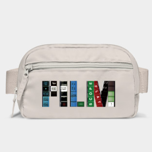 FiLM Bag