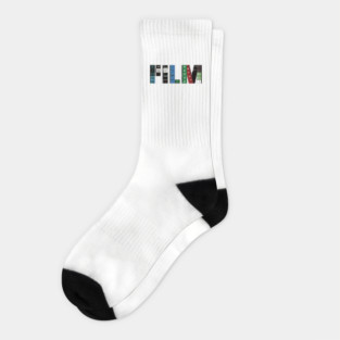 FiLM Socks