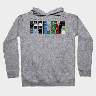 FiLM Hoodie