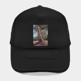 'Roadside Sentinel' Hat