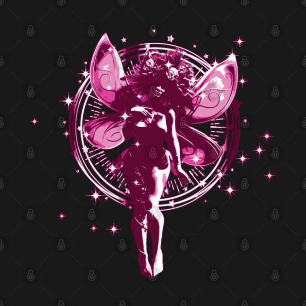 Sol by The Verdant Witch