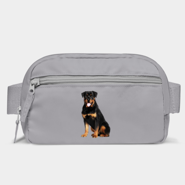 Rottweiler Dog, Dog Lover by logiamerch