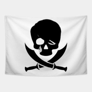 Emos of the Caribbean Tapestry