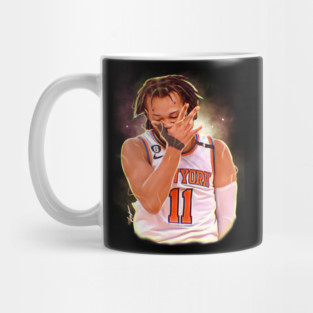 IYKYK Mug