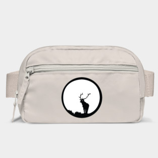 Elk Bag