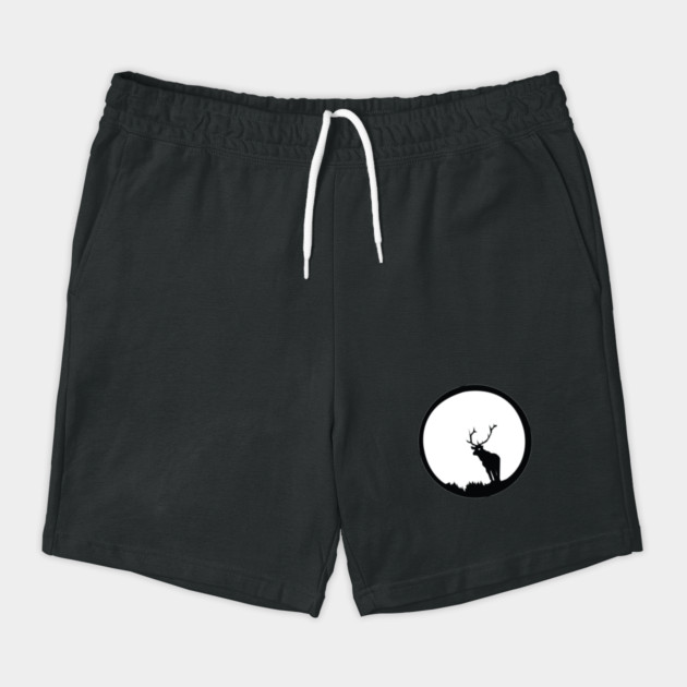 Elk by DickinsonDesign