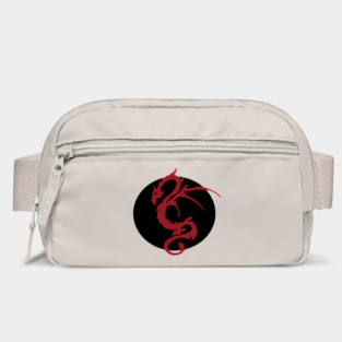 Dragon Bag