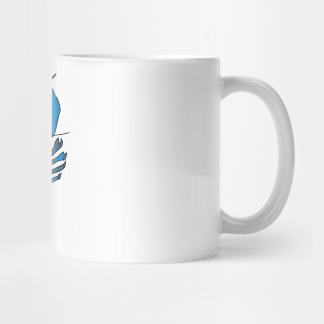 2 Lobsters by DickinsonDesign