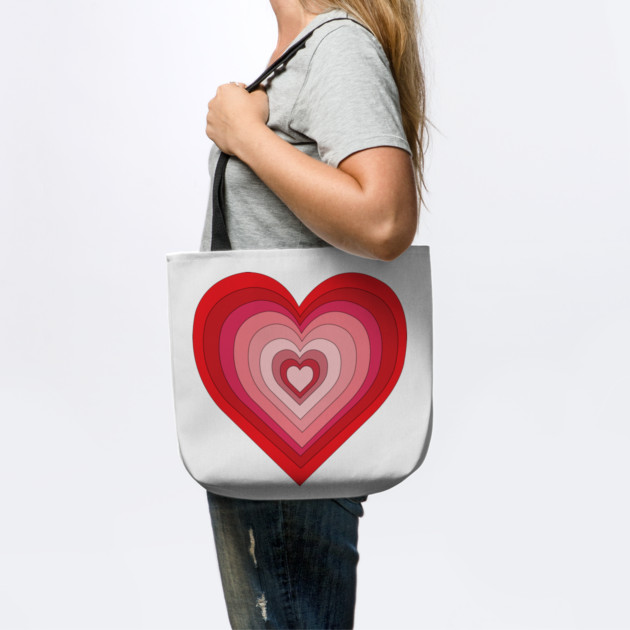 Heart by DickinsonDesign