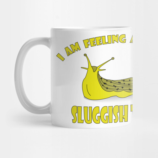 Banana Slug by DickinsonDesign