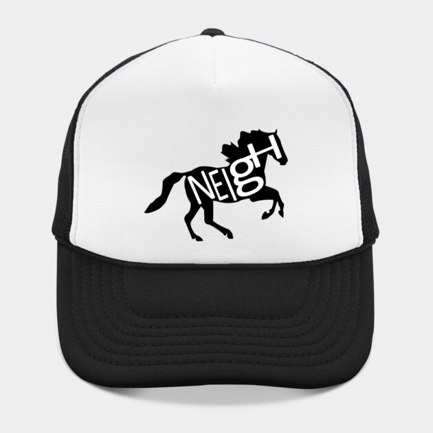 Horse by DickinsonDesign