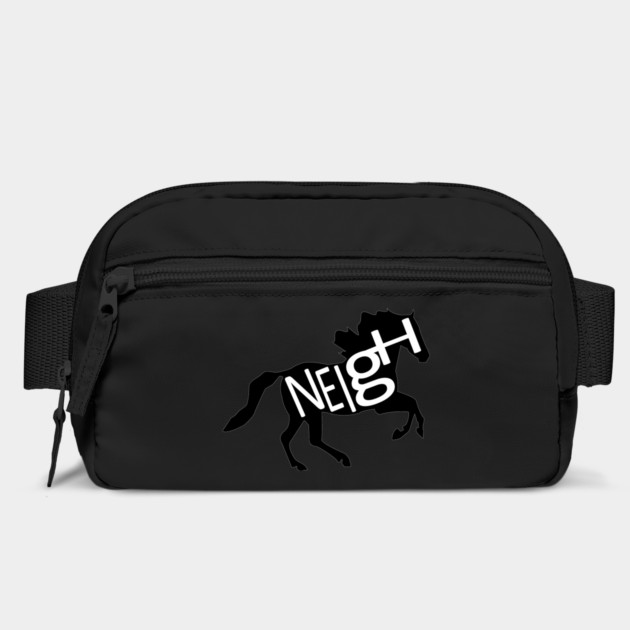 Horse by DickinsonDesign