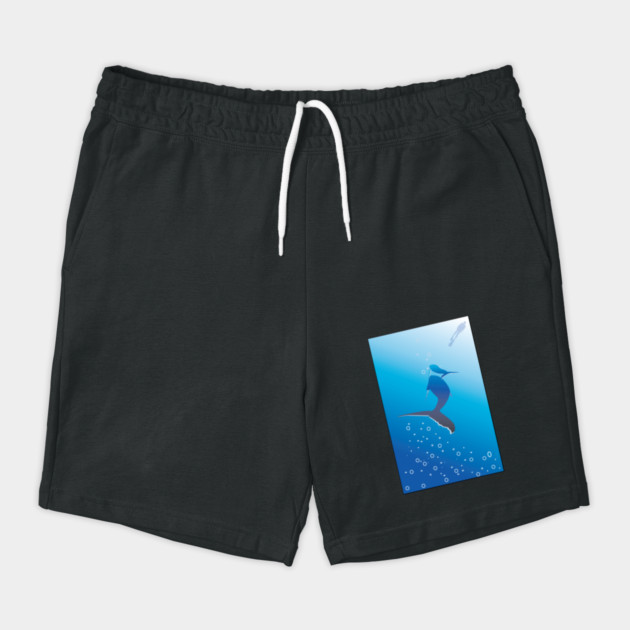 Sea Adventure! by DickinsonDesign