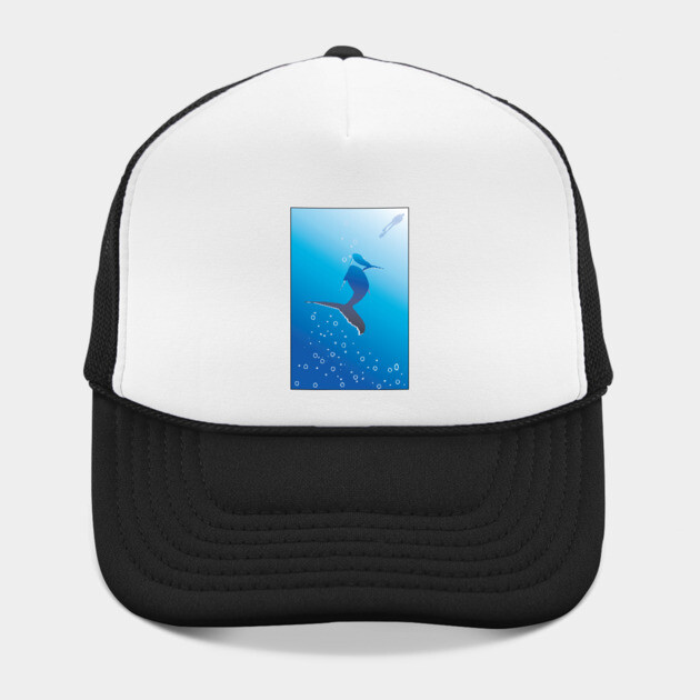 Sea Adventure! by DickinsonDesign