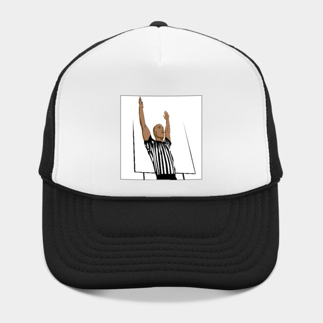 Goal! by DickinsonDesign